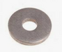 ERC6552 - WASHER Genuine LR  by Land RoverEngine Part Land Rover Range Rover Defender, Discovery, Range Rover