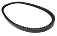 ERC675D - belt PAS 90/110 OEM Dayco  by DaycoEngine Part Land Rover Range Rover Defender, Discovery, Range Rover