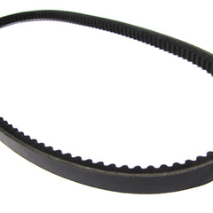 ERC675D - riem PAS 90/110 OEM Dayco