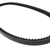 ERC675D - Stuurbekrachtigingsriem