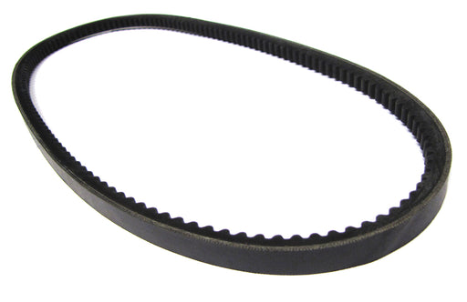 ERC675D - Power Steering Belt  by DaycoEngine Part Land Rover Range Rover Defender, Discovery, Range Rover