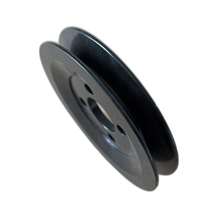 ERC7338 - Pulley  by Land RoverEngine Part Land Rover Range Rover 