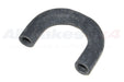 ERC7510 - Hose Cooling or Heating Part Land Rover Range Rover Defender