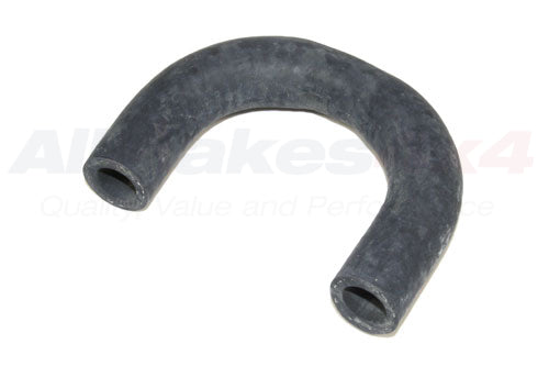 ERC7510 - Hose Cooling or Heating Part Land Rover Range Rover Defender