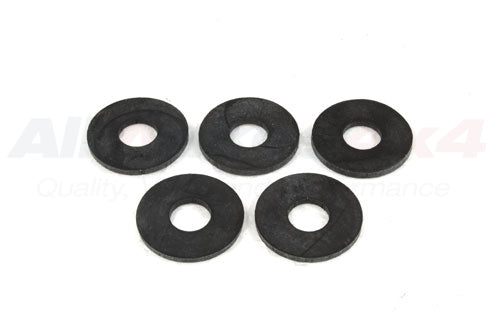 ERC7865 - Valve stem seal V8 inlet only  by AftermarketEngine Part Land Rover Range Rover Defender, Discovery, Range Rover, Series