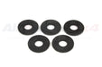 ERC7865 - seal valve stem V8 OEM inlet only  by AftermarketEngine Part Land Rover Range Rover Defender, Discovery, Range Rover, Series