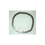 ERC7929LR - Rover V8 distributieketting, origineel LR