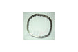 ERC7929LR - Timing Chain – V8  by Land RoverEngine Part Land Rover Range Rover Defender, Discovery, Range Rover, Series