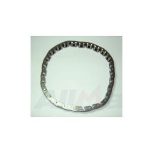 ERC7929G - V8 TIMING CHAIN