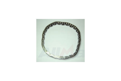 ERC7929LR - Timing Chain – V8  by Land RoverEngine Part Land Rover Range Rover Defender, Discovery, Range Rover, Series