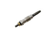 ERC8450G - Glow Plug – 2.5L NA & Turbo Diesel  by BoschElectrical Part Land Rover Range Rover Defender, Series