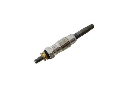 ERC8450G - Glow Plug – 2.5L NA & Turbo Diesel  by BoschElectrical Part Land Rover Range Rover Defender, Series