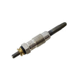 ERC8450G - Glow Plug
