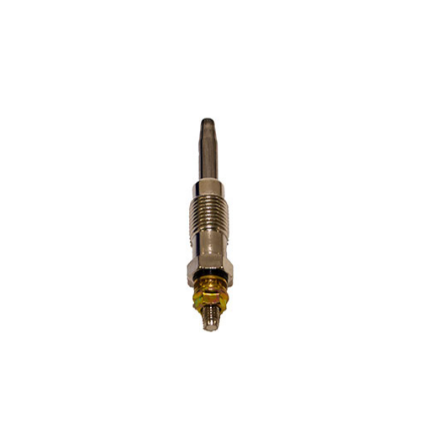 GV776 - Glow Plug 24V Beru 2,5dna and TD (NLA Wanneer Op)  by BeruElectrical Part Land Rover Range Rover Defender