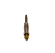 GV776 - Glow Plug 24V Beru 2,5dna and TD (NLA Wanneer Op)  by BeruElectrical Part Land Rover Range Rover Defender