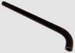 ERC8598 - Hose  by Land RoverEngine Part Land Rover Range Rover Discovery, Range Rover