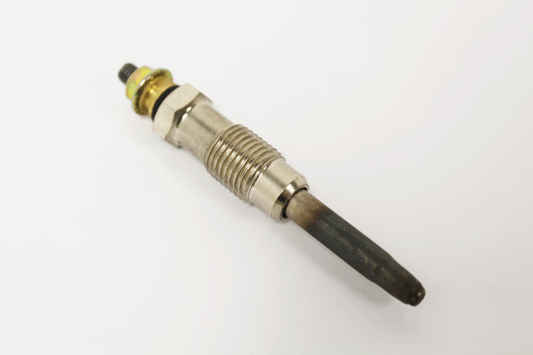 ERC8648 - Glow Plug – VM Diesel Engine Part Land Rover Range Rover Range Rover