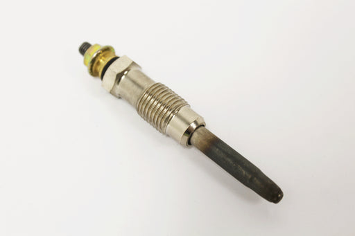 ERC8648 - Glow Plug – VM Diesel Engine Part Land Rover Range Rover Range Rover