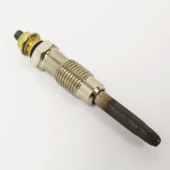 ERC8648 - Glow Plug – VM Diesel