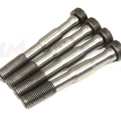 ERC8751 - Conrod Bolt
