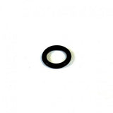 ERC8849 - o-ring camshaft pulley