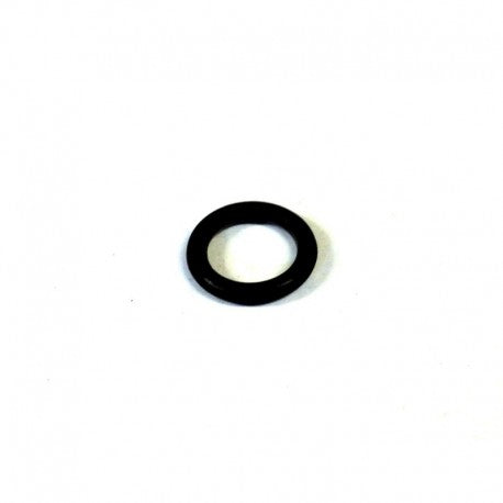 ERC8849 - 0-ring camshaft pulley Engine Part Land Rover Range Rover Defender, Discovery, Range Rover