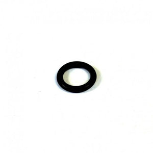ERC8849 - 0-ring camshaft pulley