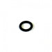 ERC8849 - 0-ring camshaft pulley Engine Part Land Rover Range Rover Defender, Discovery, Range Rover