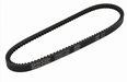 ERC8852 - Fan Belt  by DaycoEngine Part Land Rover Range Rover Series