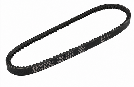 ERC8852 - Fan Belt  by DaycoEngine Part Land Rover Range Rover Series