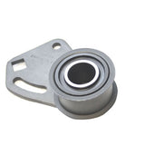 ERC8861G - Timing Belt Tensioner – 2.5L 4-Cyl Diesel