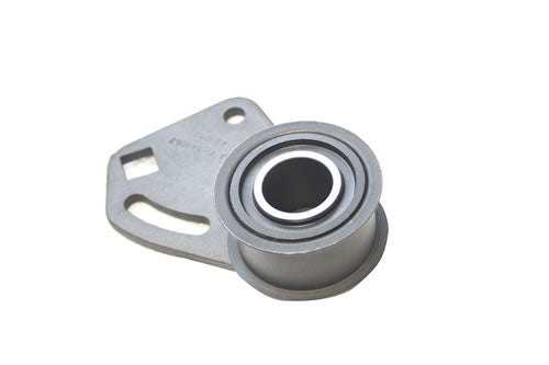 ERC8861G - Timing belt tensioner  by Allmakes OEEngine Part Land Rover Range Rover Defender