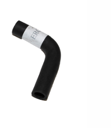 ERC9031 - Hose  by AftermarketCooling or Heating Part Land Rover Range Rover Defender