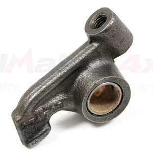 ERC9060 - valve rocker exhaust