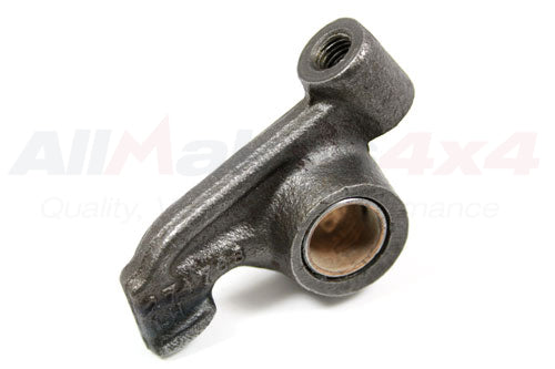 ERC9060 - valve rocker exhaust Engine Part Land Rover Range Rover Defender