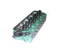ERC9099 - Cylinder head petrol 2.25 leadfree Engine Part Land Rover Range Rover Series
