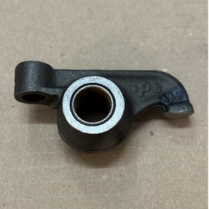 ERC9106 - Valve rocker inlet