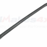 ERC9116 - hose plenum