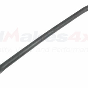 ERC9116 - hose plenum