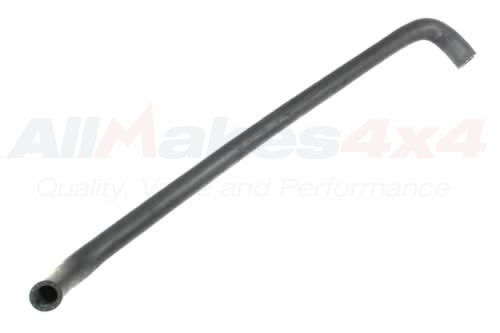 ERC9116 - hose plenum  by AftermarketEngine Part Land Rover Range Rover Discovery, Range Rover