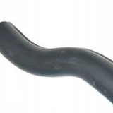 ERC9118X - Plenum chamber hose