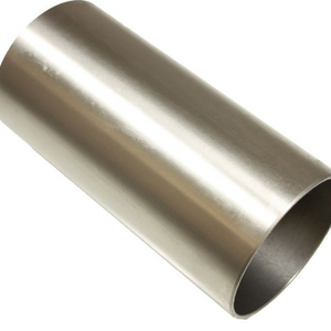 ERC9188 - liner cylinder std 2.25 thru 300tdi