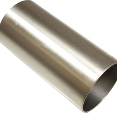 ERC9188 - liner cylinder std 2.25 thru 300tdi