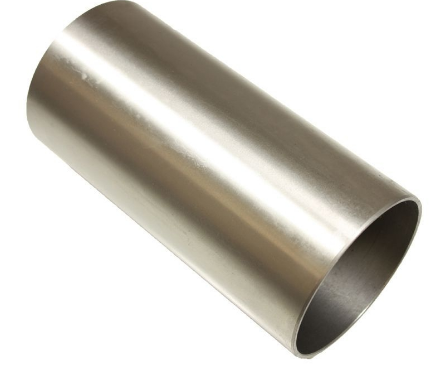 ERC9188 - liner cylinder std 2.25 thru 300tdi  by Land RoverInterior Accessory Land Rover Range Rover Defender