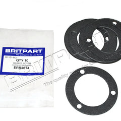 ERC9201 - Pakking Inspectiedeksel – 2.5L Diesel