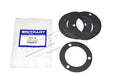 ERC9201 - Cover Inspection Gasket 2.5 Diesel - Defender Hardware Part Land Rover Range Rover Defender, Series