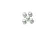 ERC9220 - Dome Nut Hardware Part Land Rover Range Rover Defender