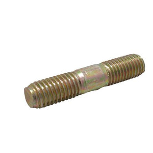 ERC9240 - stud