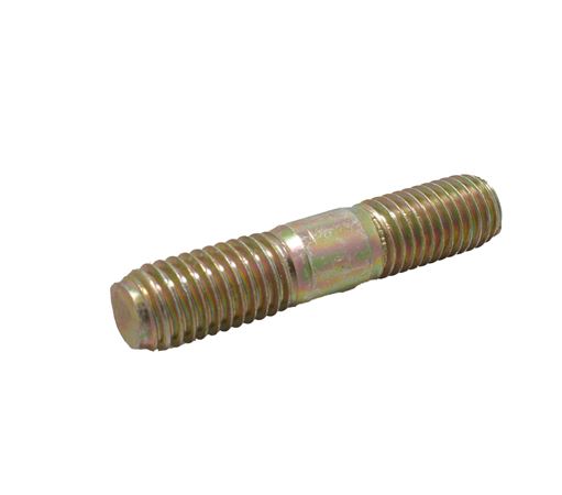 ERC9240 - Stud Engine Part Land Rover Range Rover Defender, Discovery, Range Rover