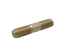 ERC9240 - stud Engine Part Land Rover Range Rover Defender, Discovery, Range Rover